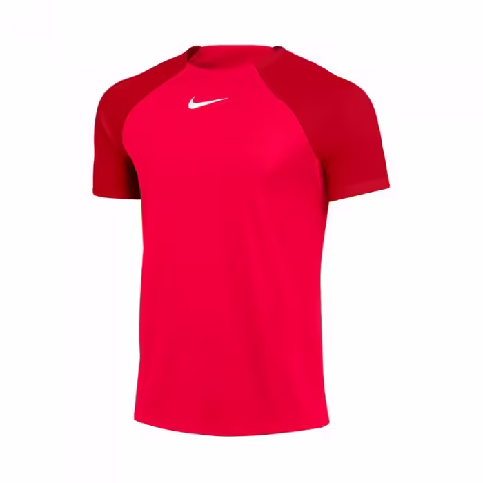 Tricou Nike Y NK DF ACDPR SS TOP K - 2