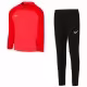 Costum sportiv Nike LK NK DF ACDPR TRK SUIT K