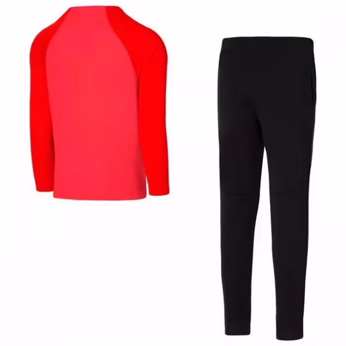 Costum sportiv Nike LK NK DF ACDPR TRK SUIT K - 2