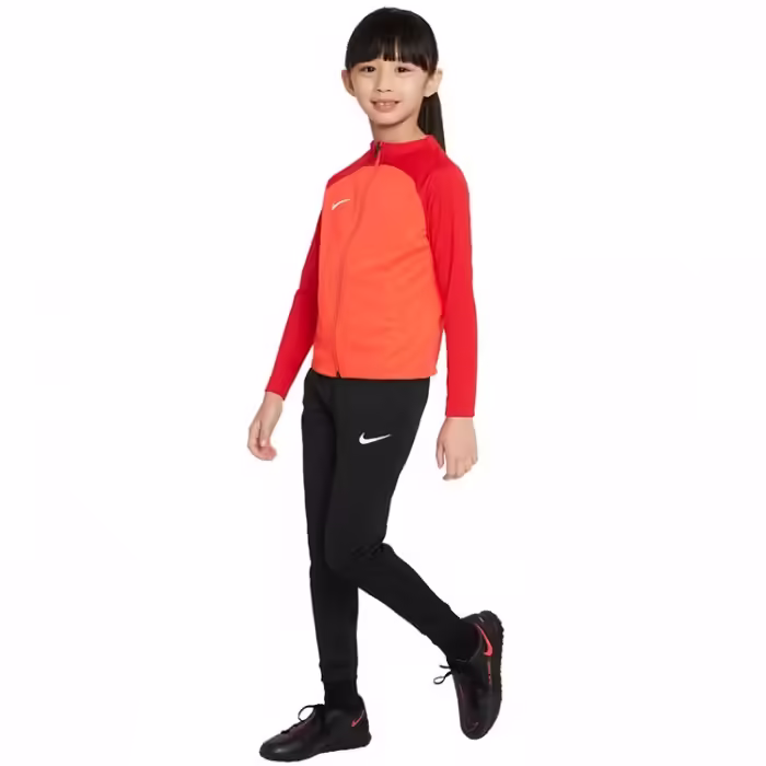 Спортивный костюм Nike LK NK DF ACDPR TRK SUIT K - 3