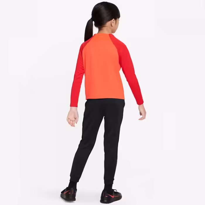 Спортивный костюм Nike LK NK DF ACDPR TRK SUIT K - 4