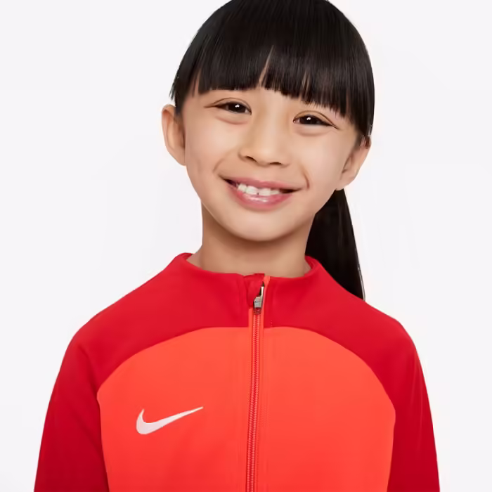 Спортивный костюм Nike LK NK DF ACDPR TRK SUIT K - 5