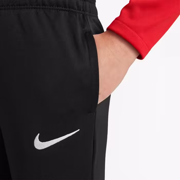Спортивный костюм Nike LK NK DF ACDPR TRK SUIT K - 6