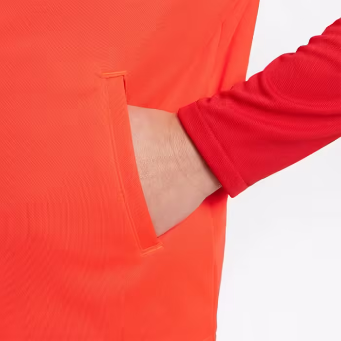 Спортивный костюм Nike LK NK DF ACDPR TRK SUIT K - 7