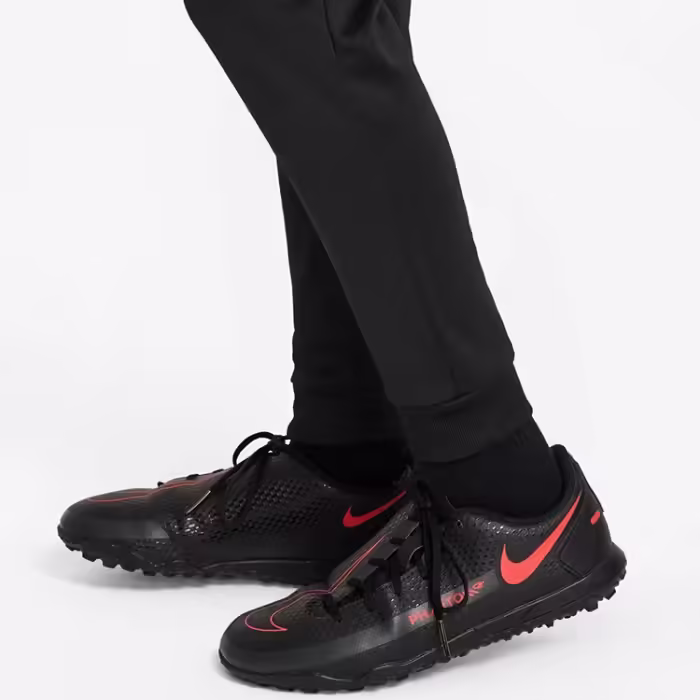 Спортивный костюм Nike LK NK DF ACDPR TRK SUIT K - 8