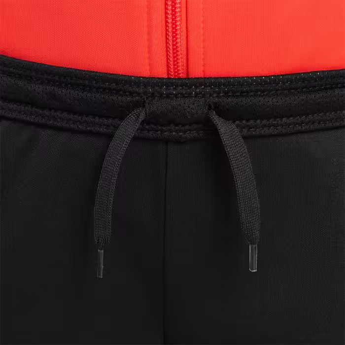 Спортивный костюм Nike LK NK DF ACDPR TRK SUIT K - 9