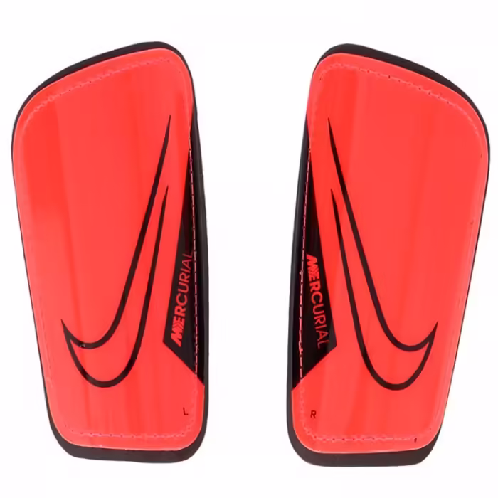 Щитки Nike NK MERC HARDSHELL - FA22