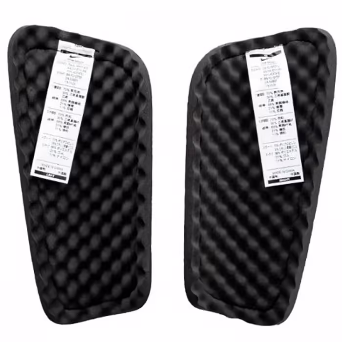 Щитки Nike NK MERC HARDSHELL - FA22 - 2