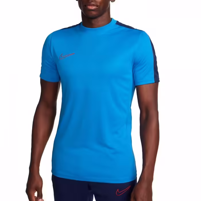 Футболка Nike M NK DF ACD23 TOP SS BR
