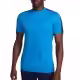 Футболка Nike M NK DF ACD23 TOP SS BR
