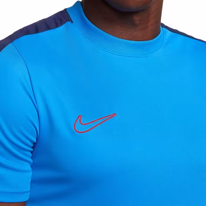 Футболка Nike M NK DF ACD23 TOP SS BR - 4