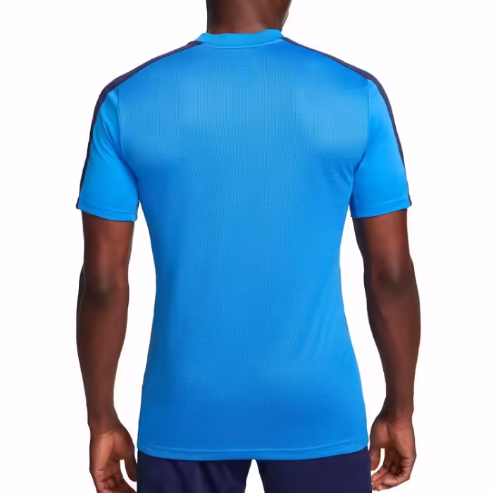Футболка Nike M NK DF ACD23 TOP SS BR - 5