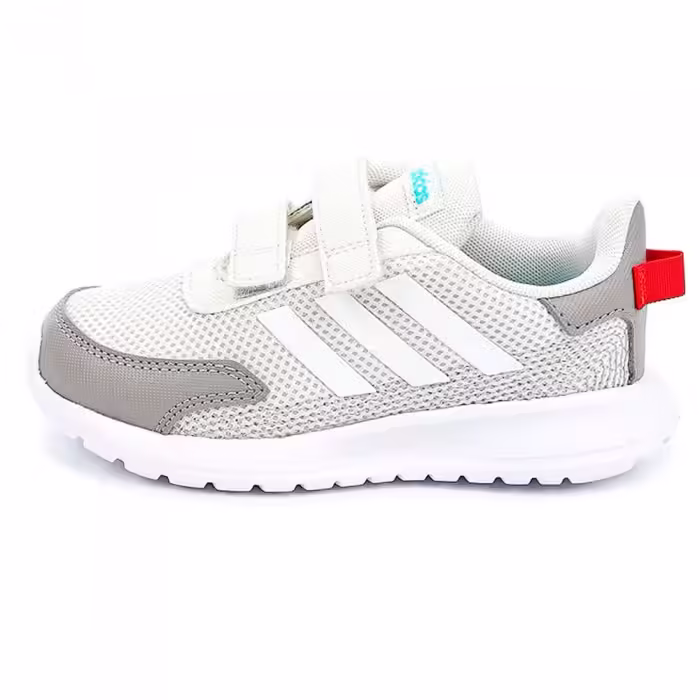 Кроссовки Adidas TENSAUR RUN I