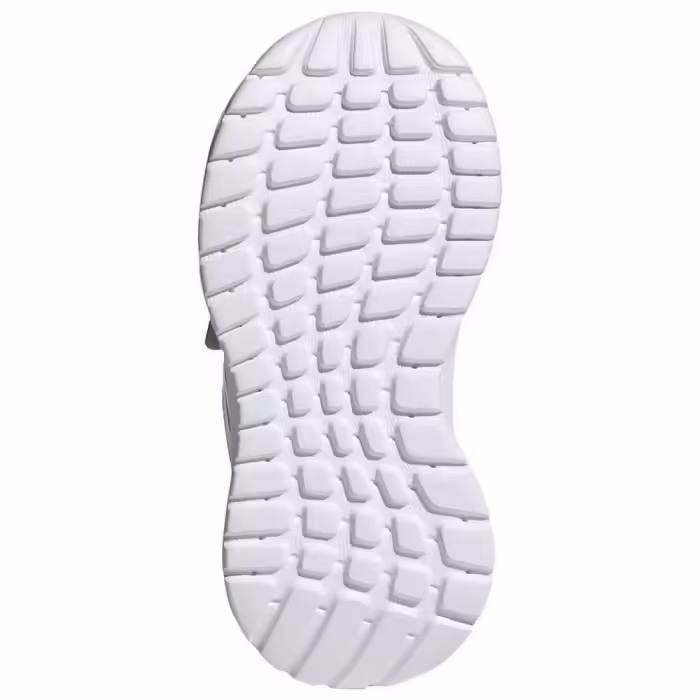 Кроссовки Adidas TENSAUR RUN I - 3