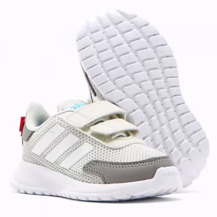 Кроссовки Adidas TENSAUR RUN I - 4