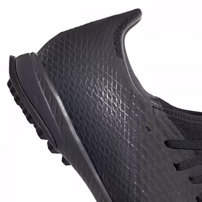 Ghete p/u fotbal Adidas X GHOSTED - 7