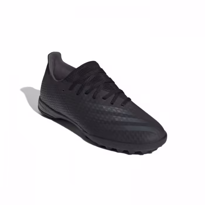Ghete p/u fotbal Adidas X GHOSTED - 9