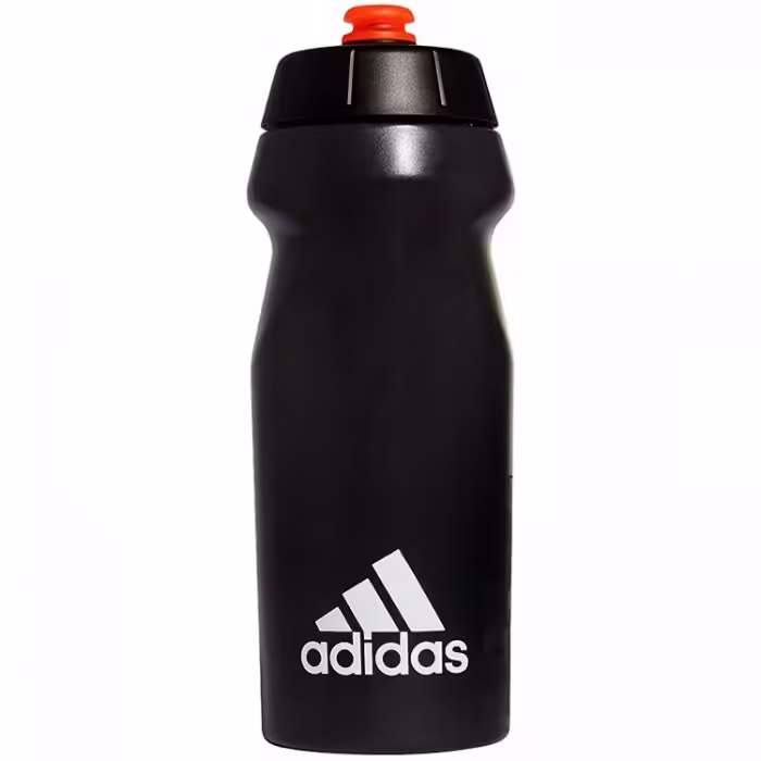 Бутылка Adidas PERF BTTL 0,5
