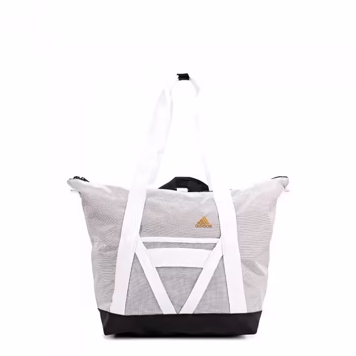 Geanta p/sport Adidas W TR ID TOTE TS
