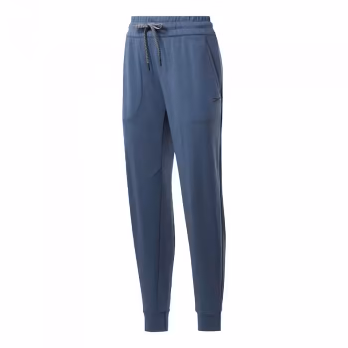Брюки Reebok TS QC PANT