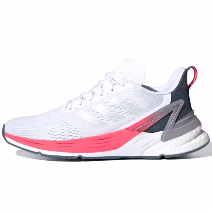 Кроссовки Adidas RESPONSE SUPER