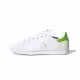 Кроссовки Adidas STAN SMITH J