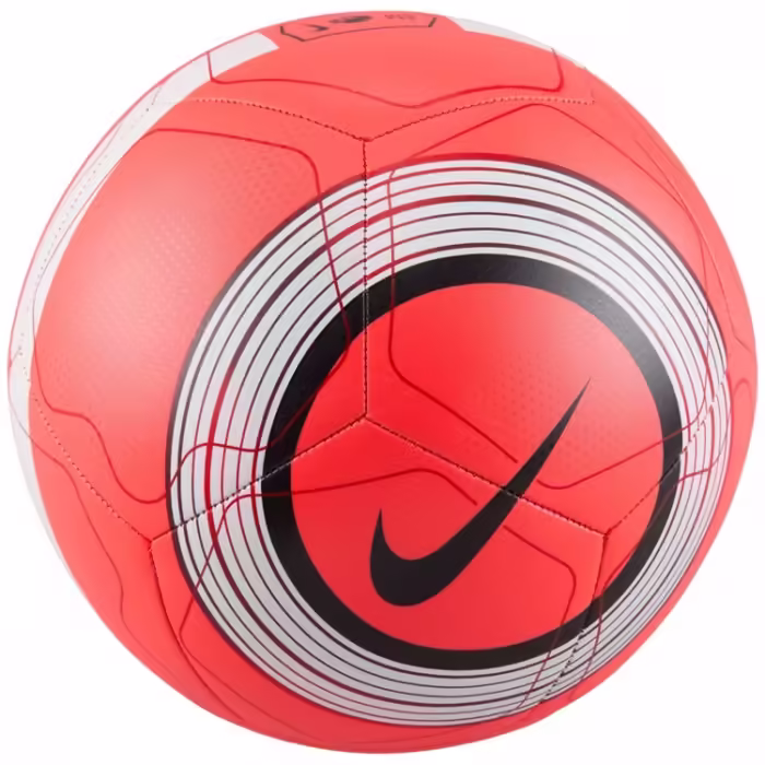 Minge fotbal Nike PL PITCH