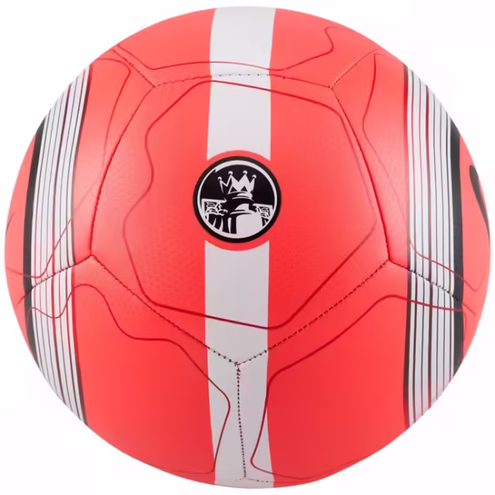 Minge fotbal Nike PL PITCH - 2