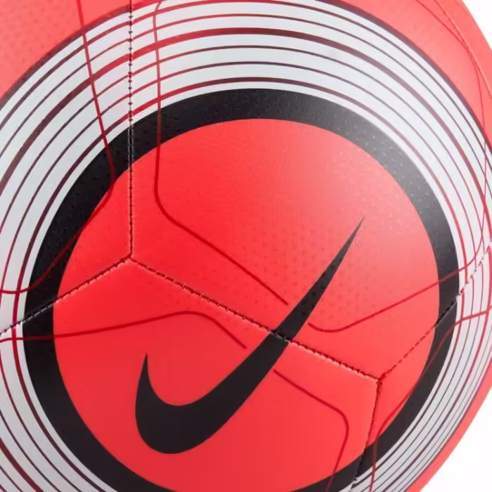 Minge fotbal Nike PL PITCH - 3