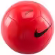 Мяч футбольный Nike NK PITCH TEAM