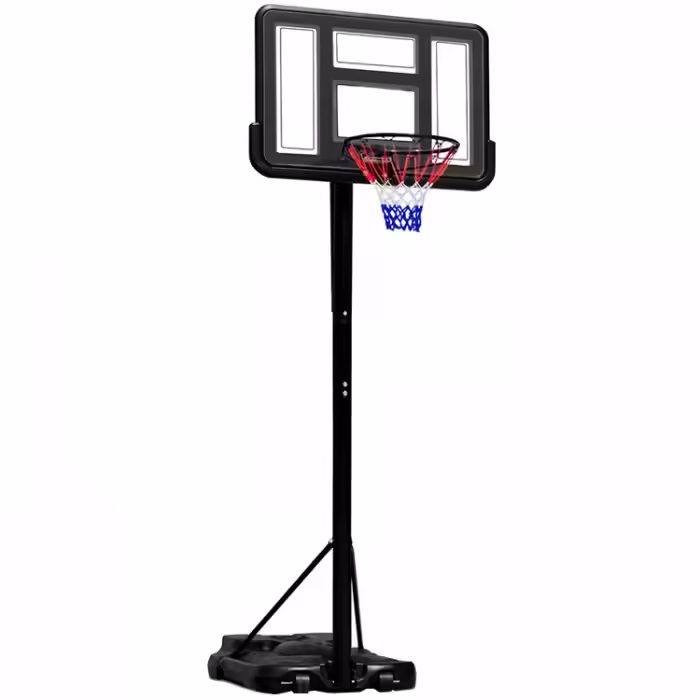 Panou cu suport baschet  GAOTI Basket panel