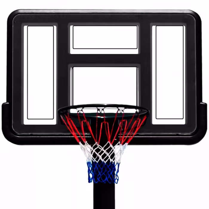 Panou cu suport baschet  GAOTI Basket panel - 2