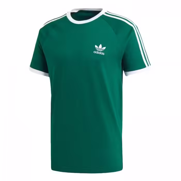 Tricou Adidas 3-STRIPES TEE