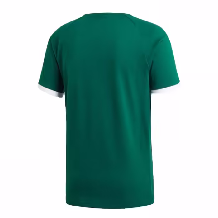 Tricou Adidas 3-STRIPES TEE - 2