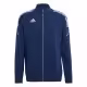 Hanorac Adidas CON21 PRE JKT