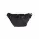 Geanta pe brau Adidas WAISTBAG