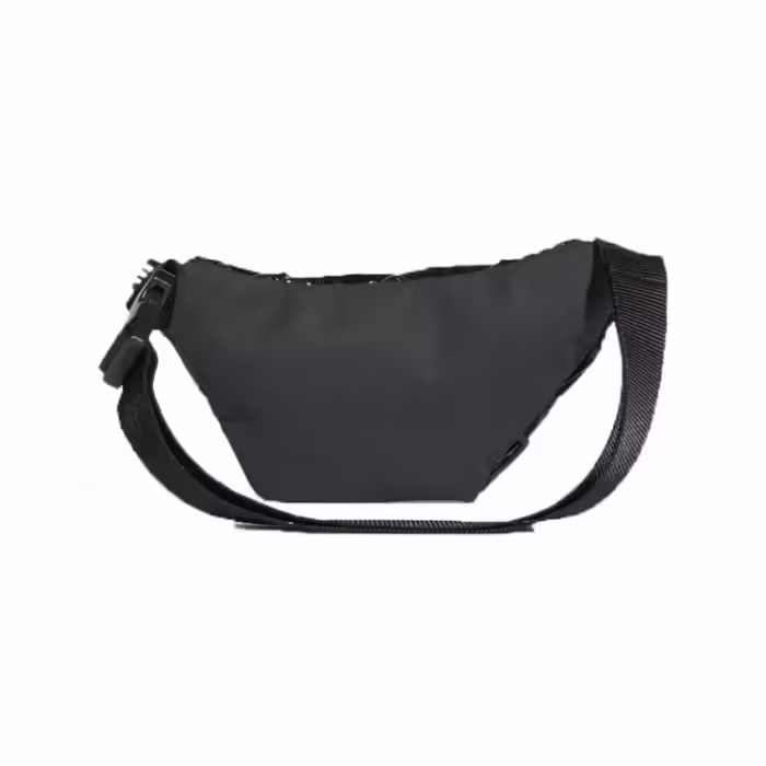 Geanta pe brau Adidas WAISTBAG - 2