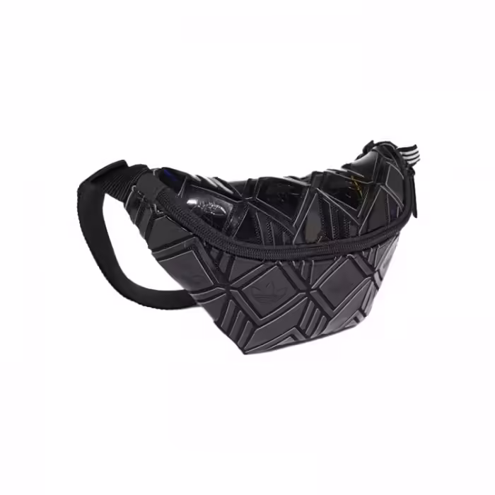 Geanta pe brau Adidas WAISTBAG - 6