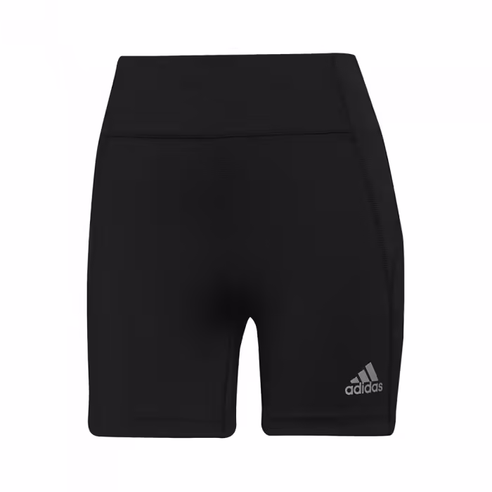 Sorti Adidas OTR SHORT TGT