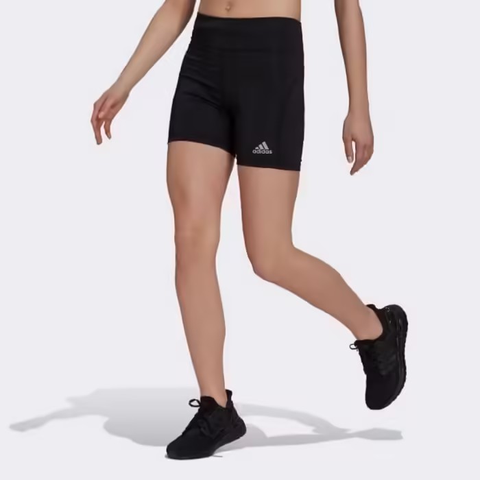 Sorti Adidas OTR SHORT TGT - 2