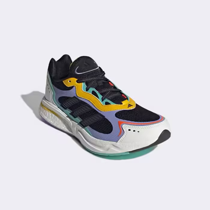 Кроссовки Adidas SN1997 - 2