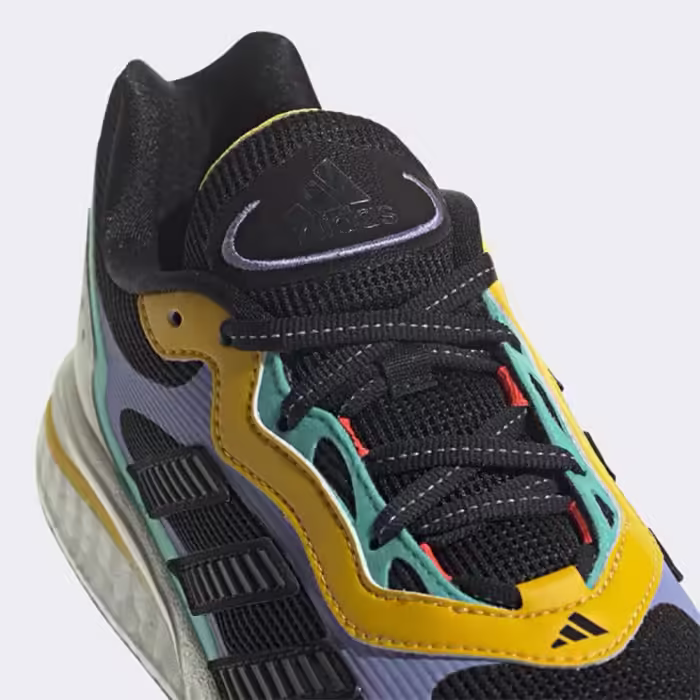 Кроссовки Adidas SN1997 - 3