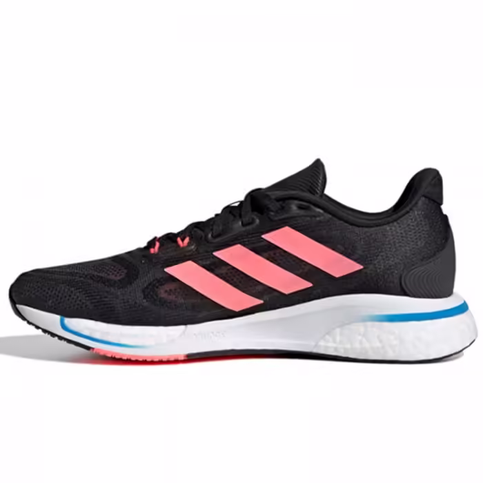 Incaltaminte Sport Adidas SUPERNOVA + W