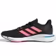 Incaltaminte Sport Adidas SUPERNOVA + W