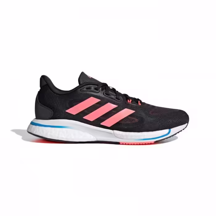 Incaltaminte Sport Adidas SUPERNOVA + W - 3