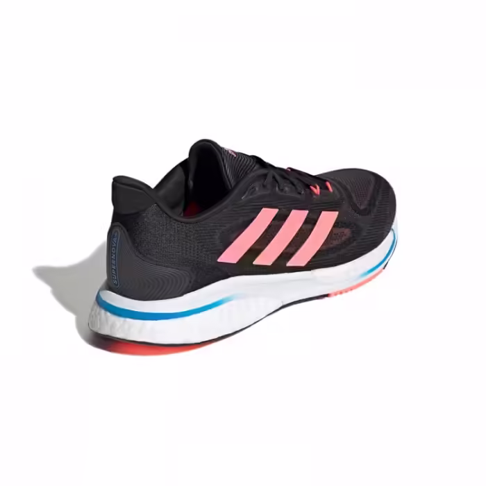 Incaltaminte Sport Adidas SUPERNOVA + W - 5