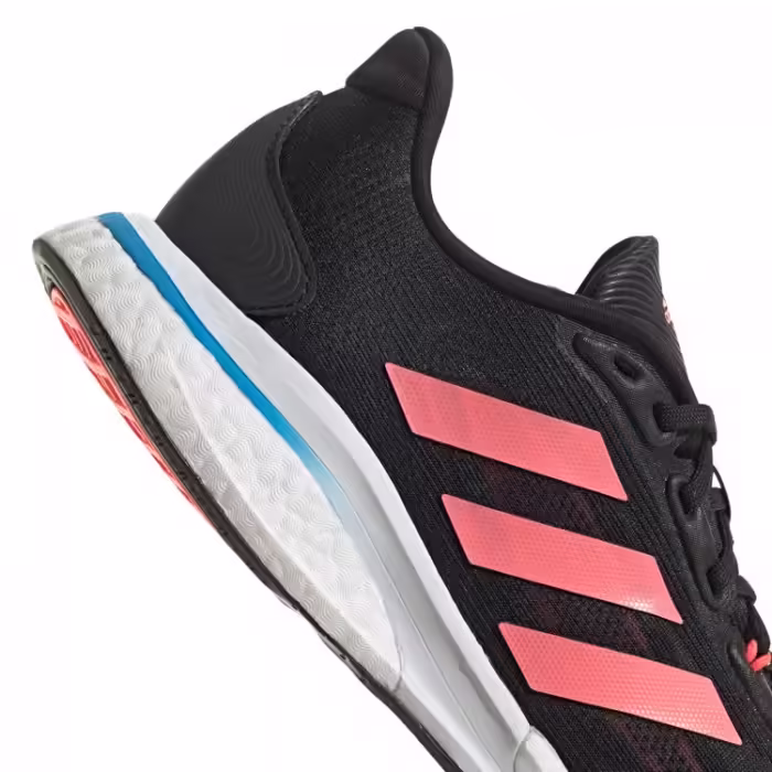 Incaltaminte Sport Adidas SUPERNOVA + W - 7