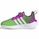 Incaltaminte Sport Adidas RACER TR21 Superher