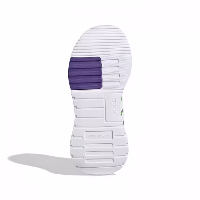 Incaltaminte Sport Adidas RACER TR21 Superher - 4