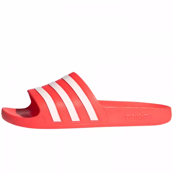 Шлепанцы Adidas ADILETTE AQUA